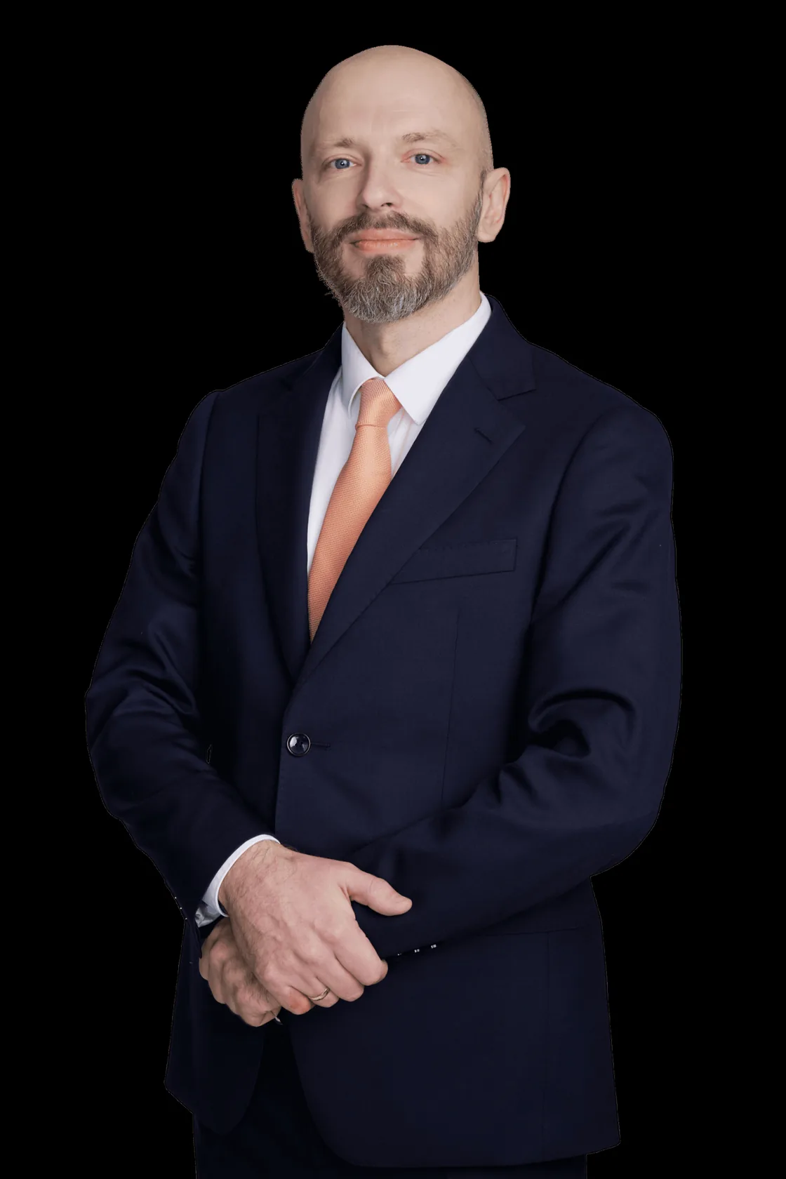 Kuptsov